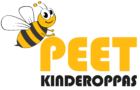 Bij Peet